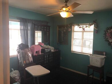 573 Cora Place, El Paso, TX 79915 - photo 3