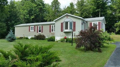 624 Bowdoinham Rd, Sabattus, ME 04280 - photo 6