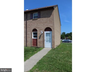 225 La Cascata, Clementon, NJ 08021 - photo 2