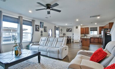 23911 Grass Hook Ln, Hockley, TX 77447 - photo 7