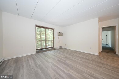 Haverford Hill Condominium unit J44, Havertown, PA 19083 - photo 4