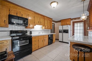 200 Piney Church Rd, Concord, NC 28025 - photo 5