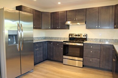 610 Leyden Rd, Greenfield, MA 01301 - photo 7