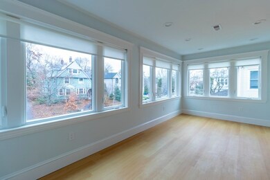 260 Lake Ave unit 2, Newton Highlands, MA 02461 - photo 7