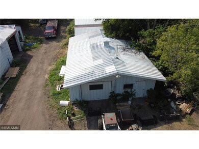 DJI_0111