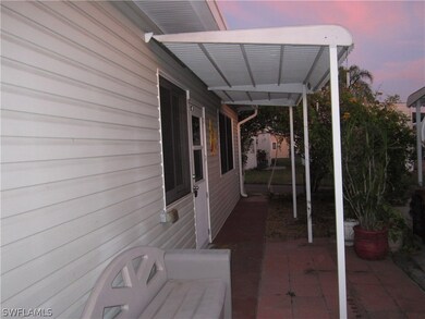 11571 Dwarf Ginseng Dr unit 295, Fort Myers, FL 33908 - photo 4