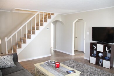 502 N West St, Fort Branch, IN 47648 - photo 6