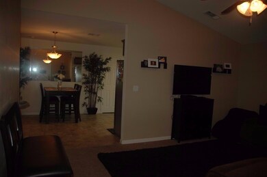 Living Room 1 of 2 photos
