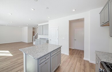 6 Kitchen