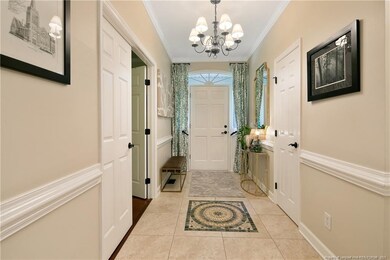 4227 Ferncreek Dr, Fayetteville, NC 28314 - photo 5