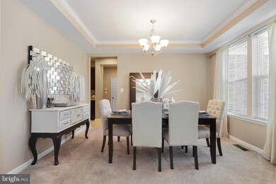 2114 Fittleworth Terrace, Upper Marlboro, MD 20774 - photo 7