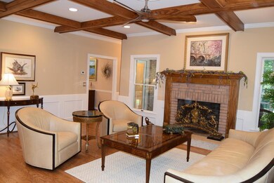 126 Witman Way, Macon, GA 31210 - photo 4