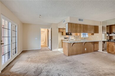 4161 Gannet Cir unit 376, Las Vegas, NV 89103 - photo 3