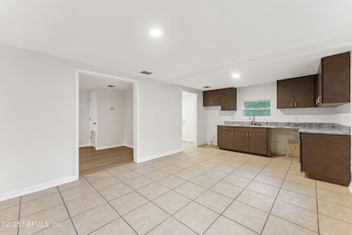 16-web-or-mls-DSC06621