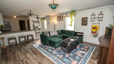 1980 Lot #33 Country Rd, Rapid City, SD 57701 - photo 3