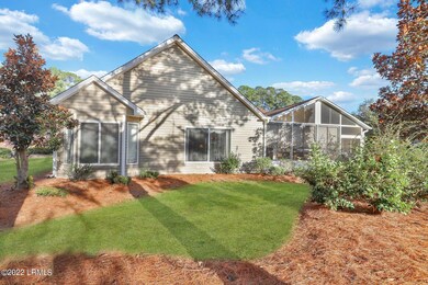 9 Trescot Ln, Bluffton, SC 29909 - photo 3