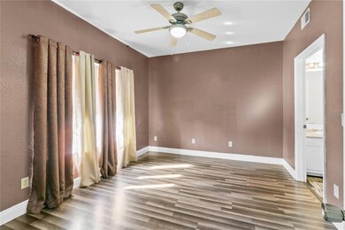 822 Camargo Way unit 204, Altamonte Springs, FL 32714 - photo 3