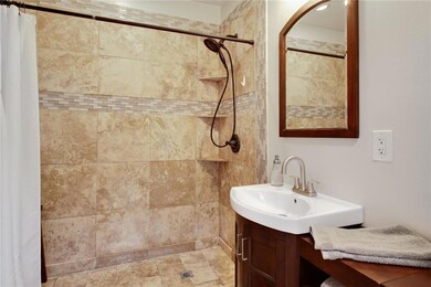 3064 Saint Ann St, New Orleans, LA 70119 - photo 7