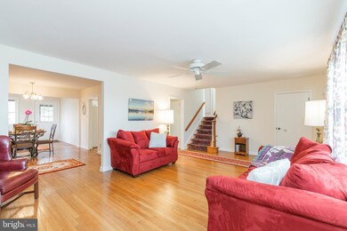 1809 Pan Rd, Wilmington, DE 19803 - photo 7