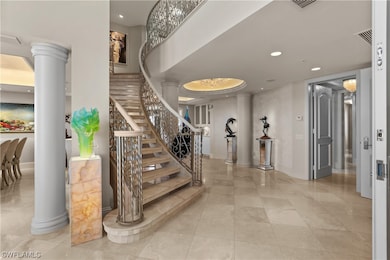 4875 Pelican Colony Blvd unit 2004, Bonita Springs, FL 34134 - photo 3