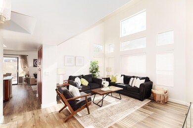 3440 E Southern Ave unit 1012, Mesa, AZ 85204 - photo 4