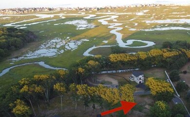 Lot #6 Tequila Sunrise (Ridings Road) Dr, Wells, ME 04090 - photo 4