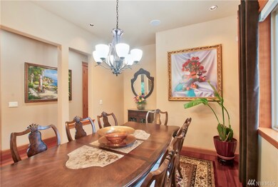 1010 7th Ct, Mukilteo, WA 98275 - photo 5