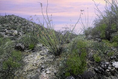 2021-04-19 10.27.52_edit