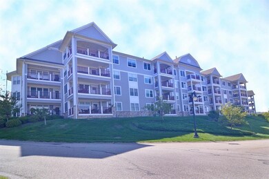 45 Starboard Dr unit 150, Tiverton, RI 02878 - photo 2