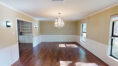 1026 Pollard Dr, Tyler, TX 75701 - photo 2