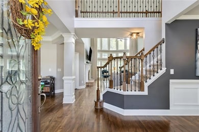 37 Bluestone Ct, Acworth, GA 30101 - photo 7