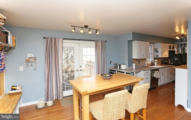 606 Tanglewood Dr, Sykesville, MD 21784 - photo 7