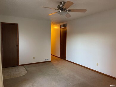 806 S State St, Lincoln, IL 62656 - photo 4