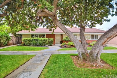 233 S 3rd Ave, Upland, CA 91786 - photo 4
