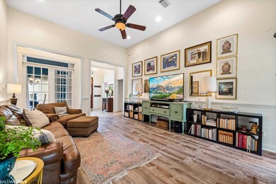 New Attractive Easy Care Vinyl Flooring