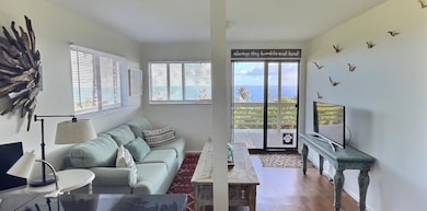 1130 Hana Hwy, Hana, HI 96713 - photo 4