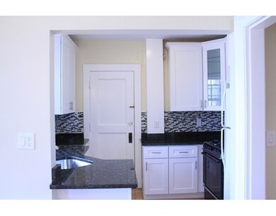 32 Shepard St unit 41, Cambridge, MA 02138 - photo 4