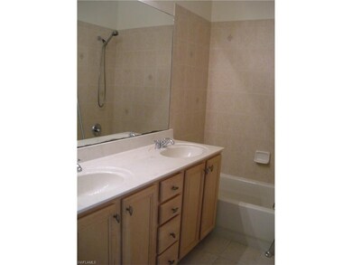 1884 Par Dr, Naples, FL 34120 - photo 4