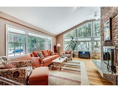 88 Ministerial Dr, Concord, MA 01742 - photo 2