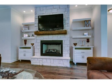 0 Claire unit 20016946, Texarkana, TX 75503 - photo 7