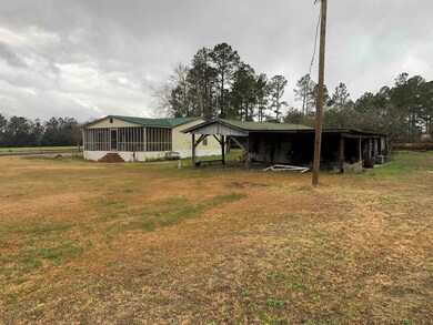 132 Herring Rd, Sylvester, GA 31791 - photo 2