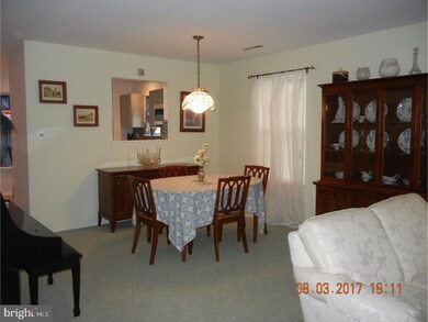 18 Blanchard Dr, Woodbury, NJ 08096 - photo 7