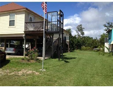 228 E Fifth St, Long Beach, MS 39560 - photo 2