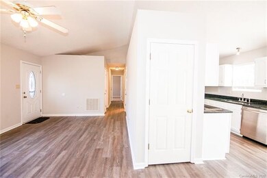 52 Barbee Rd SW, Concord, NC 28027 - photo 6