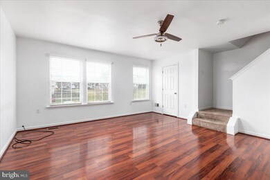 319 Scarboro Dr, Bunker Hill, WV 25413 - photo 7