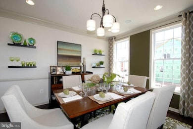 43293 Mitcham Square, Ashburn, VA 20148 - photo 5