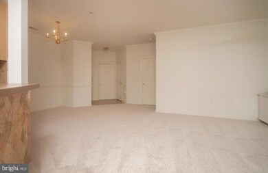 2493 Amber Orchard Ct E unit 101, Odenton, MD 21113 - photo 4