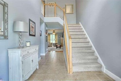 1903 Reading Blvd, Reading, PA 19609 - photo 4