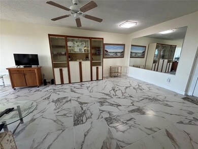 19029 US Highway 19 N unit 9-605, Clearwater, FL 33764 - photo 7