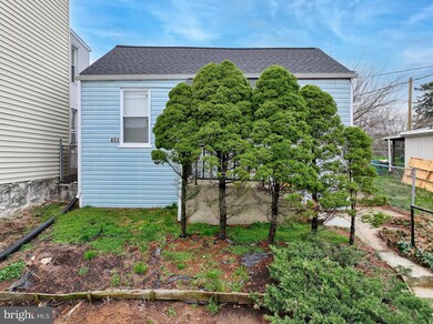 653 S 9th St, Columbia, PA 17512 - photo 4